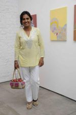 at Chemould art gallery anniversary in Foret, Mumbai on 4th Sept 2013 (9).jpg